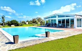 309 Le Saline - Stintino
